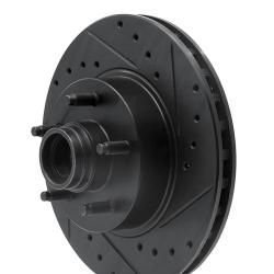 R1 CONCEPTS 63354141R