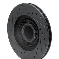 R1 CONCEPTS 63354141R