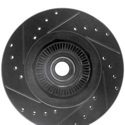 DYNAMIC FRICTION 63354141R