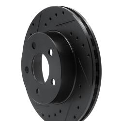 R1 CONCEPTS 63354144L