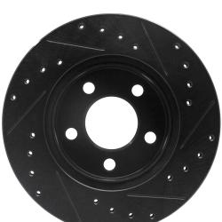 DYNAMIC FRICTION 63354144L