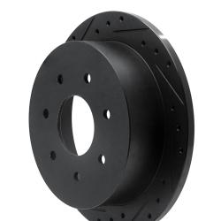 R1 CONCEPTS 63354151L