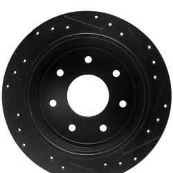 R1 CONCEPTS 63354151L