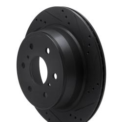 R1 CONCEPTS 63354155R