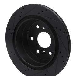 R1 CONCEPTS 63354155R