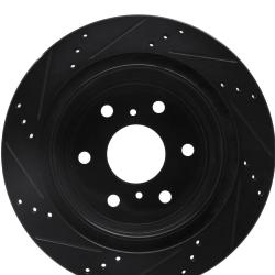 R1 CONCEPTS 63354155R