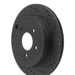 R1 CONCEPTS 63354156R