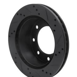 R1 CONCEPTS 63354161L