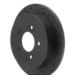 R1 CONCEPTS 63354173L