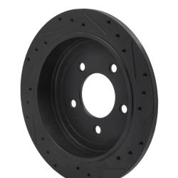 R1 CONCEPTS 63354173L