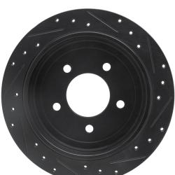 DYNAMIC FRICTION 63354173L