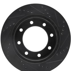 DYNAMIC FRICTION 63354174L