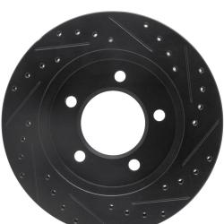 DYNAMIC FRICTION 63354176L