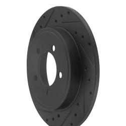 R1 CONCEPTS 63354178L