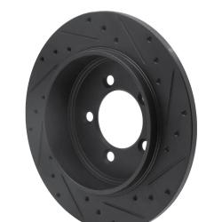 R1 CONCEPTS 63354178L