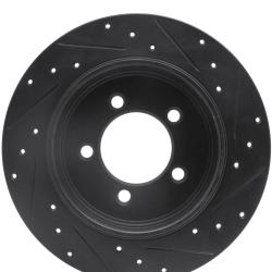 DYNAMIC FRICTION 63354178L