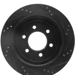 DYNAMIC FRICTION 63354181L