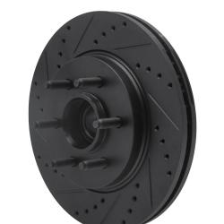 R1 CONCEPTS 63354184L