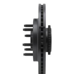 R1 CONCEPTS 63354184L