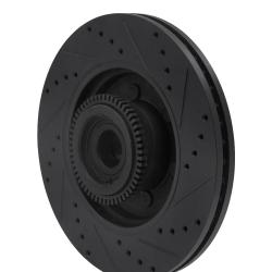 R1 CONCEPTS 63354184L