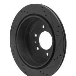 R1 CONCEPTS 63354186L