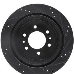 DYNAMIC FRICTION 63354186L