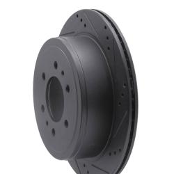 R1 CONCEPTS 63354188L