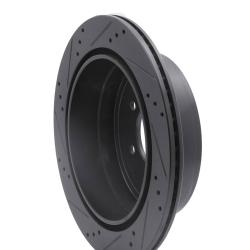 R1 CONCEPTS 63354188L