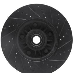 DYNAMIC FRICTION 63354191L