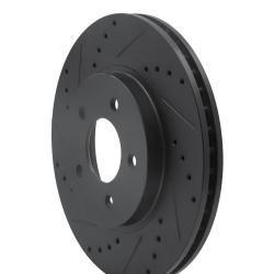 R1 CONCEPTS 63354193L