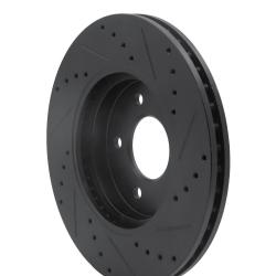 R1 CONCEPTS 63354193L