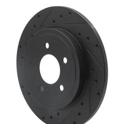 R1 CONCEPTS 63354194L