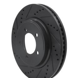 R1 CONCEPTS 63354203L