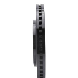 R1 CONCEPTS 63354204L