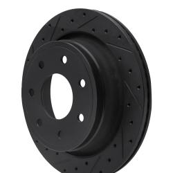 R1 CONCEPTS 63354218L