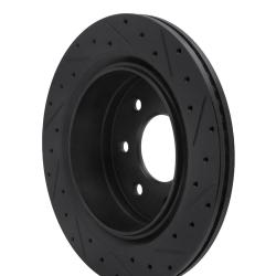 R1 CONCEPTS 63354218L