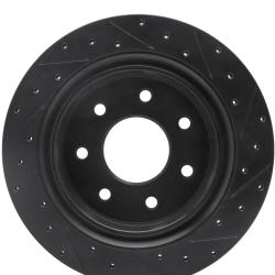 R1 CONCEPTS 63354218L