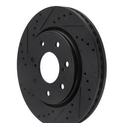 R1 CONCEPTS 63354219L