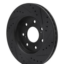 R1 CONCEPTS 63354219L