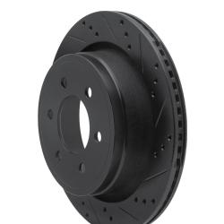 R1 CONCEPTS 63354220R