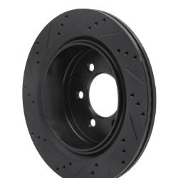 R1 CONCEPTS 63354220R