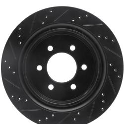 R1 CONCEPTS 63354220R