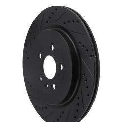 R1 CONCEPTS 63354222L