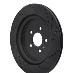 R1 CONCEPTS 63354222L