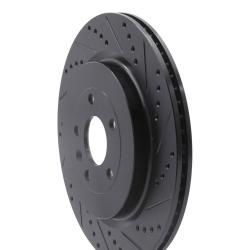 R1 CONCEPTS 63354222R