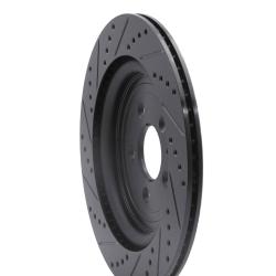 R1 CONCEPTS 63354222R