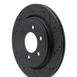 R1 CONCEPTS 63354231R