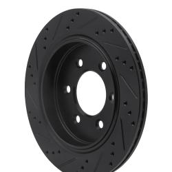 R1 CONCEPTS 63354231R