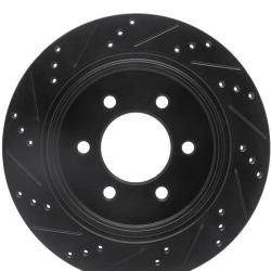 R1 CONCEPTS 63354231R