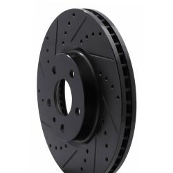 R1 CONCEPTS 63354259L